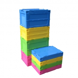 88858cc永利官网(中国)有限公司