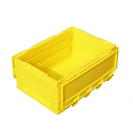 88858cc永利官网(中国)有限公司