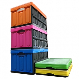 88858cc永利官网(中国)有限公司