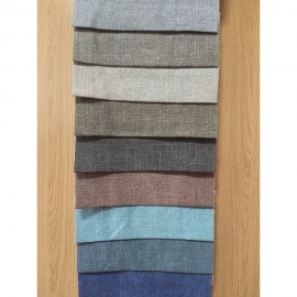 88858cc永利官网(中国)有限公司