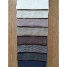 88858cc永利官网(中国)有限公司