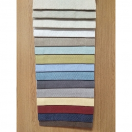 88858cc永利官网(中国)有限公司