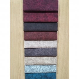 88858cc永利官网(中国)有限公司