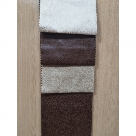 88858cc永利官网(中国)有限公司