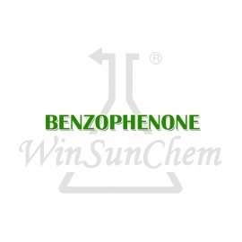 88858cc永利官网(中国)有限公司