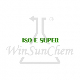 88858cc永利官网(中国)有限公司