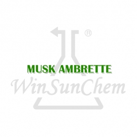 88858cc永利官网(中国)有限公司