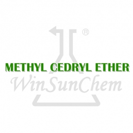 88858cc永利官网(中国)有限公司