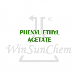 88858cc永利官网(中国)有限公司