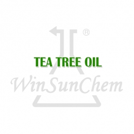 88858cc永利官网(中国)有限公司