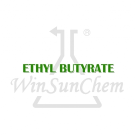 88858cc永利官网(中国)有限公司