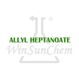 88858cc永利官网(中国)有限公司