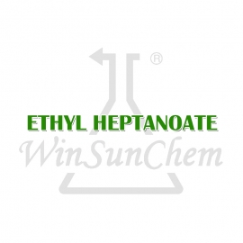 88858cc永利官网(中国)有限公司