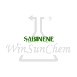 88858cc永利官网(中国)有限公司