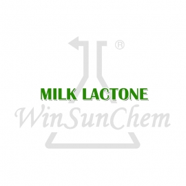 88858cc永利官网(中国)有限公司