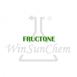88858cc永利官网(中国)有限公司