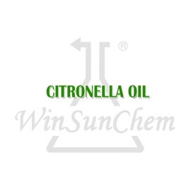 88858cc永利官网(中国)有限公司