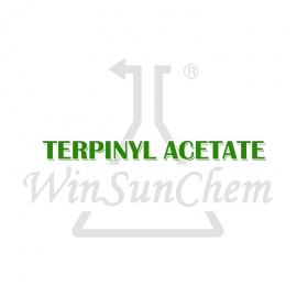 88858cc永利官网(中国)有限公司