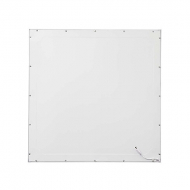 88858cc永利官网(中国)有限公司