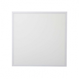 88858cc永利官网(中国)有限公司