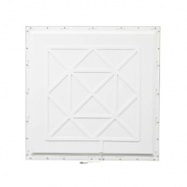 88858cc永利官网(中国)有限公司