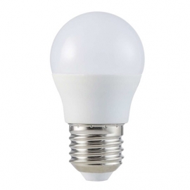 88858cc永利官网(中国)有限公司