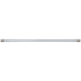 88858cc永利官网(中国)有限公司