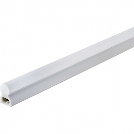 88858cc永利官网(中国)有限公司