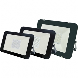 88858cc永利官网(中国)有限公司