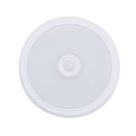 88858cc永利官网(中国)有限公司