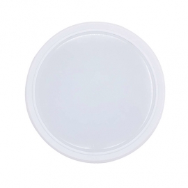 88858cc永利官网(中国)有限公司