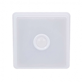 88858cc永利官网(中国)有限公司