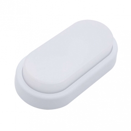 88858cc永利官网(中国)有限公司