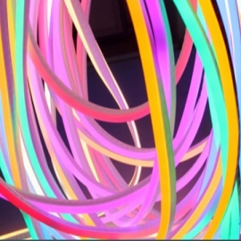 88858cc永利官网(中国)有限公司