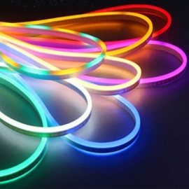 88858cc永利官网(中国)有限公司