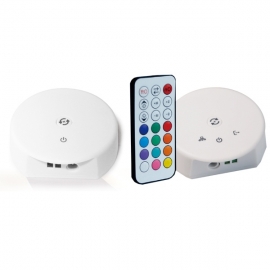 88858cc永利官网(中国)有限公司