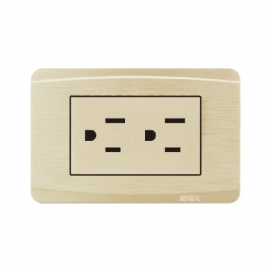 88858cc永利官网(中国)有限公司