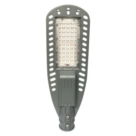 88858cc永利官网(中国)有限公司