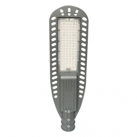 88858cc永利官网(中国)有限公司