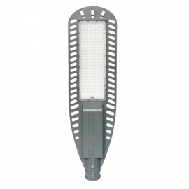 88858cc永利官网(中国)有限公司