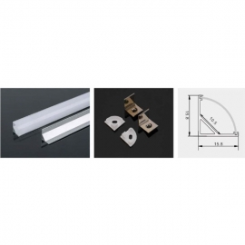 88858cc永利官网(中国)有限公司