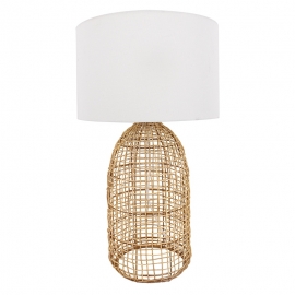 88858cc永利官网(中国)有限公司