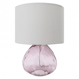 88858cc永利官网(中国)有限公司