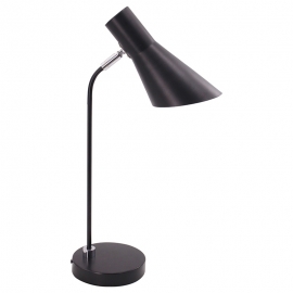 88858cc永利官网(中国)有限公司