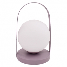 88858cc永利官网(中国)有限公司