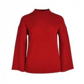 88858cc永利官网(中国)有限公司