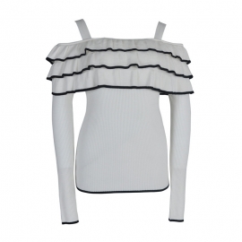 88858cc永利官网(中国)有限公司