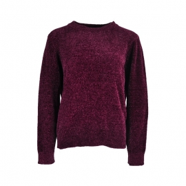 88858cc永利官网(中国)有限公司