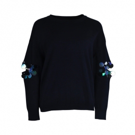 88858cc永利官网(中国)有限公司