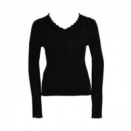 88858cc永利官网(中国)有限公司